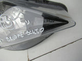 SEAT IBIZA LIFT 4 IV 6J 15- LAMPA PRAWA 6J1941022K