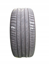 OPONA BRIDGESTONE POTENZA T005 225/40/18 92Y 5,3mm