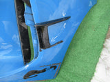 BMW 1 M1 F40 MSP M PAKIET SPORT ZDERZAK 8070928