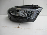 MERCEDES A KLASA W177 LAMPA FULL LED PRAWA A1779064803