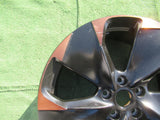 SEAT BORN CUPRA 10E FELGA 7,5x19 ET 50 10E601025L 10E601025J 10E601025M
