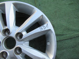 SSANGYONG TIVOLI 6x16 ET43 5x112 41730-35100