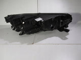 SKODA OCTAVIA 4 IV 5E4 FULL LED LAMPA 5E4941015A