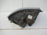 VW T5 LIFT T6 7E 10-15 TRANSPORTER CARAVELLE LAMPA LEWA 7E1941015R