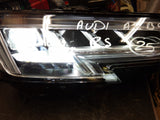 AUDI A4 B9 8W 16-20 FULL LED MATRIX LAMPA PRAWA 8W0941036 8W0941784