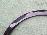 VW TIGUAN III 3 R-LINE E LINE 571 2024- LISTWA PRAWY PRZÓD 571853718A