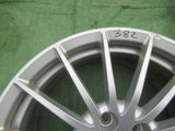 AUDI A5 S LINE S-LINE A4 B9 8W 8W6 ALLROAD FELGA 7,5x17 8W0601025AE