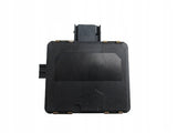 VW AUDI SKODA SEAT RADAR DISTRONIC ACC 3Q0907590K