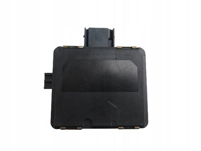 VW AUDI SKODA SEAT RADAR DISTRONIC ACC 3Q0907590K