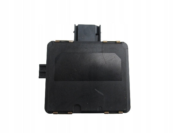 VW AUDI SKODA SEAT RADAR DISTRONIC ACC 3Q0907590K