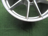 PORSCHE 911 991 CARRERA S 3 III 11x20 ET 70 FELGA 99136216604