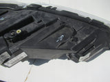 SEAT LEON 3 III 5F 13-16 LAMPA FULL LED LEWA 5F1941007A