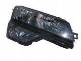 SKODA KAROQ 57B LAMPA ZWYKŁA PRAWA 57B941016A