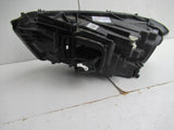 MERCEDES A KLASA W177 LAMPA FULL LED PRAWA A1779064803