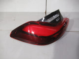 BMW 3 G21 19- KOMBI TOURING LAMPA TYŁ LEWA LED 7442757 2SD013176