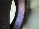 PIRELLI WINTER SOTTOZERO 3 OPONA 245/45/18 96V M+S 6,7 mm 2023r SEAL INSIDE