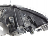 SEAT LEON 3 III 5F LIFT 16-20 LAMPA FULL LED PRAWA 5F1941008C