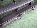 VW T6 LIFT T6.1 7LA 2019- MULTIVAN GRILL ATRAPA CHROM 7LA853651C 7LA853653J