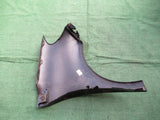 SMART Fortwo W453 BŁOTNIK LEWY PRZÓD A4538810101