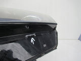 SKODA OCTAVIA 4 IV 5E4 FULL LED LAMPA 5E4941015A