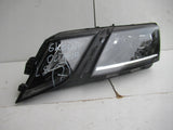 SKODA OCTAVIA 3 III 5E LIFT 16- LAMPA FULL LED LEWA 5E1941015D