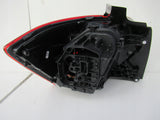 VW POLO 2G 6 VI LAMPA PRAWA TYŁ LED 2G0945096B