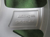 VW GOLF VIII 8 5H FELGA ALUMINIOWA GAVIA 6,5x16 ET 46 5H0071496
