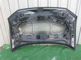 VW T CROSS T-CROSS 2GM MASKA SZARA 2GM823155B