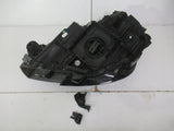 AUDI A3 S3 RS3 8V LIFT 2016- LAMPA MATRIX FULL LED PRAWA 8V0941036