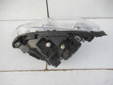 MERCEDES B KLASA A169 W245 05- LAMPA PRAWA BI XENON A1698204661