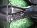VW T6 7E FELGA MULTIVAN DISC 8x18 ET 50 7E0601025H