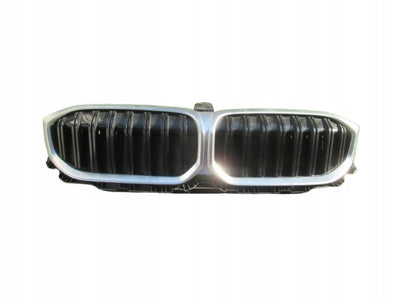 BMW 3 G20 G21 LCI ATRAPA GRILL KIEROWNICA POWIETRZA 192976 5A1BF69 5A1BFA9