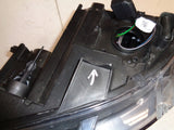 VW T5 LIFT T6 LAMPA PRAWA LED BI XENON 7E5941016Q
