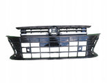 VW ARTEON 3G8 LIFT R LINE 20- ATRAPA GRILL CZARNY 3G8853655G 3G8853651BF