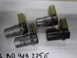 AUDI VW SKODA SEAT CZUJNIK PARKOWANIA 4B0919275E
