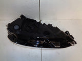 VW GOLF 7 VII SPORTSVAN LIFT LAMPA FULL LED LEWA