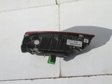 VW GOLF VIII 8 5H 20- LAMPA TYŁ PRAWA LED W KLAPĘ 5H0945308