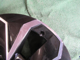SKODA SCALA KAMIQ 658 FELGA ALUM. 6x16 ET 38 658601025 FL8 HOEDUS AERO