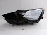 SEAT CUPRA LEON 5FB 4 IV LIFT 24- LAMPA FULL LED LEWA 5FB941007K 5FB941773C