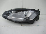VW GOLF 7 VII 5G 13-16 LAMPA LEWA BI-XENON BI XENON 5G1941751