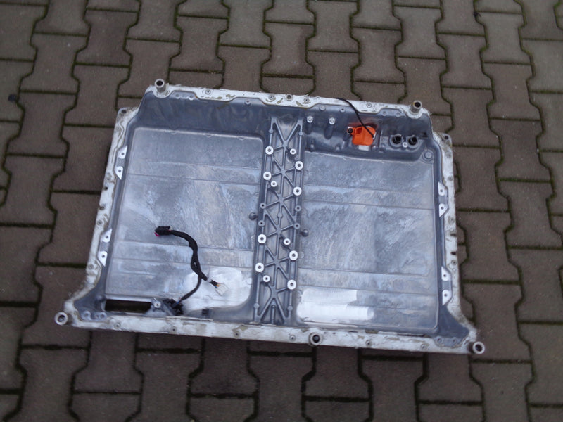 VW AUDI SEAT SKODA GTE BATERIA HYBRID E-TRON HV 5Q0998590