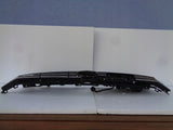 VW PASSAT B8 GTE 3G GRILL ATRAPA 3G0853653B