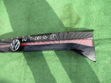 VW T CROSS T-CROSS 2GM BLENDA KLAPY 2GM827577J