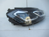 VW GOLF 7 VII 5G 16- LIFT LAMPA FULL LED PRAWA 5G1941082