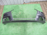 AUDI A4 B9 8W 16- ZDERZAK PRZÓD PDC 8W0807437