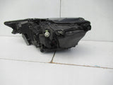 AUDI A6 C8 18- 4K FULL LED LAMPA PRAWA 4K0941034