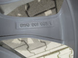 AUDI A4 B9 8W0 A6 FELGA 7,5x17 ET38 8W0601025L