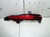 RANGE ROVER VELAR L560 LAMPA TYŁ PRZECIWMGIELNA