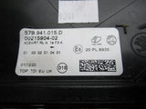 SKODA KAROQ 57B LAMPA FULL LED LEWA 57B941015D