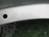 VW T ROC T-ROK 2GA BŁOTNIK PRAWY SZARY METALIK IGŁA 2GA821022